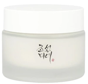 Beauty of Joseon Hydratační pleťový krém Dynasty (Hydrating Cream) 50 ml