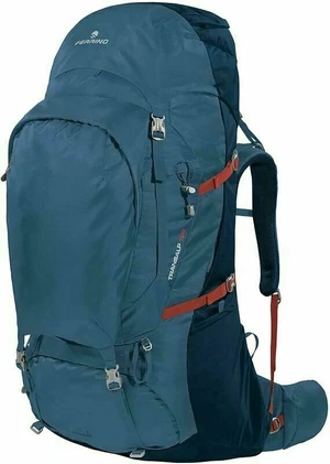 Ferrino Transalp 100 Blue Outdoor Zaino