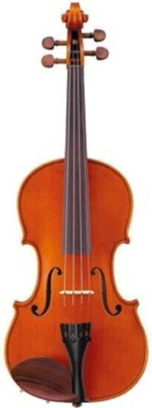 Yamaha V5 SC 1/2 Violín