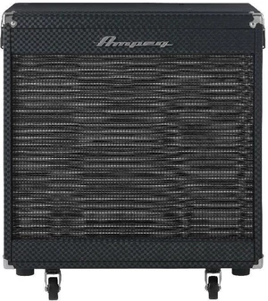 Ampeg PF-210HE Gabinete de bajo