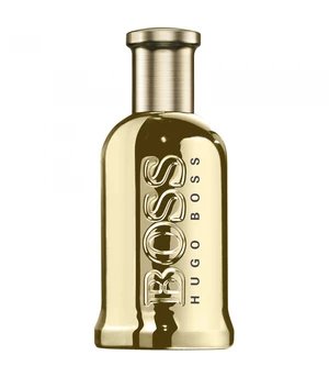 Hugo Boss Boss Bottled Limited Edition - EDP 100 ml