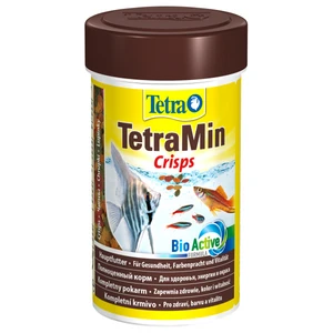 TETRA Min Crisps 100ml