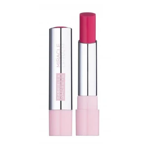 Gabriella Salvete Miracle Lip Balm 4 g balzam na pery pre ženy 105