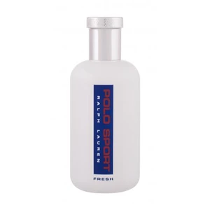 Ralph Lauren Polo Sport Fresh 125 ml toaletná voda pre mužov