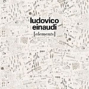 Ludovico Einaudi – Elements
