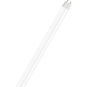 LED OSRAM 230 V, G13, 16.4 W = 36 W, 1200 mm, teplá bílá, A+ (A++ - E) tvar trubky 1 ks