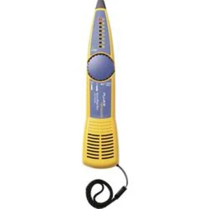 Tester pro instalaci kabelů Fluke Networks MT-8200-63A IntelliTone 200 Probe