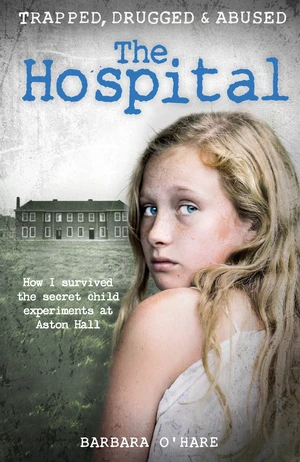 The Hospital