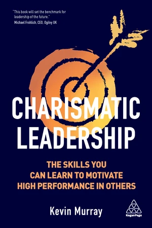 Charismatic Leadership