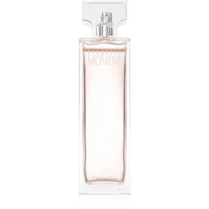 Calvin Klein Eternity Moment parfémovaná voda pro ženy 100 ml