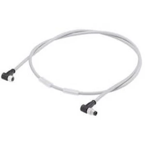 Napájecí kabel pro PLC Siemens 6ES7194-2LN15-1AB0 6ES71942LN151AB0