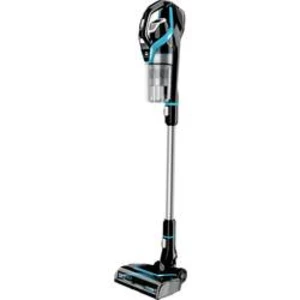 Akumulátorový vysavač Bissell Multireach Active, 230 V