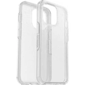 Otterbox Symmetry Clear zadní kryt na mobil Stardust