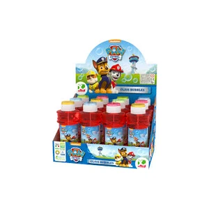 SPARKYS - Bublifuk Paw Patrol 300 ml