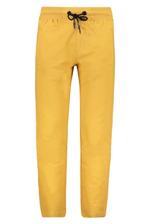 Pantaloni della tuta da uomo Ombre