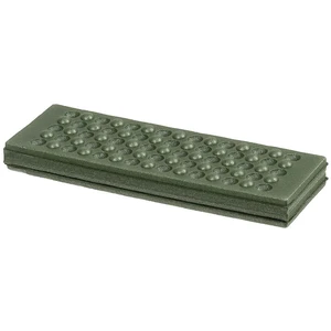 Podsedák Thermal MFH® – Olive Green  (Farba: Olive Green )