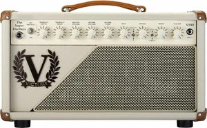 Victory Amplifiers V140 The Super Duchess Head Amplificatore a Valvole