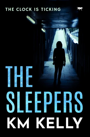 The Sleepers