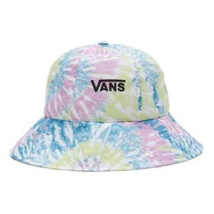 Wm far out bucket hat