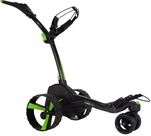 MGI Zip X5 Black Cărucior de golf electric