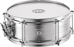 Meinl CA12 Instrument de percuție pentru samba