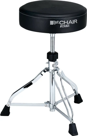 Tama HT230 1st Chair Scaun pentru tobe