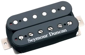 Seymour Duncan SH-4 JB Bridge