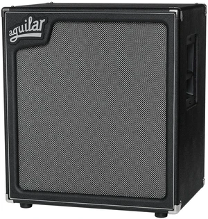 Aguilar SL410X-4 BK Cabinet de bas