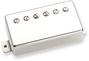 Seymour Duncan Saturday Night Special Neck Nickel Doză chitară