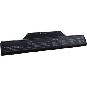 Beltrona akumulátor do notebooku  10.8 V 4400 mAh Compaq, HP