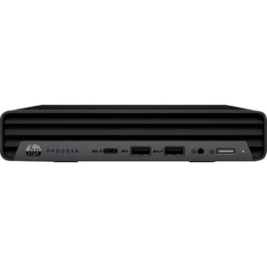 HP ProDesk 400 G6 stolové PC Intel® Core™ i3 i3-10100T 8 GB   256 GB SSD Intel UHD Graphics  FreeDOS