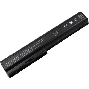 Beltrona akumulátor do notebooku  14.4 V 6600 mAh HP, Compaq