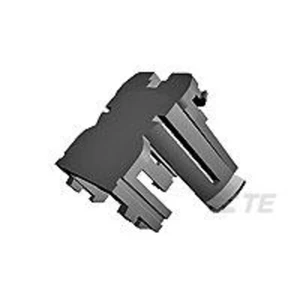 TE Connectivity Auto Squib Products - ConnectorsAuto Squib Products - Connectors 1376689-1 AMP