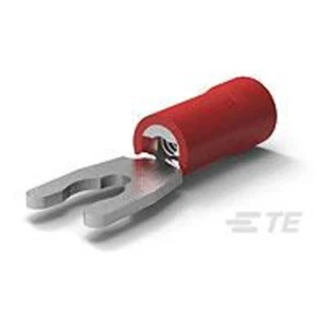 TE Connectivity PLASTI-GRIP TerminalsPLASTI-GRIP Terminals 8-52950-1 AMP