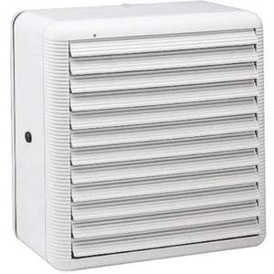 Wallair VITRO 9/230 A nástenný a okenný ventilátor  700 m³/h