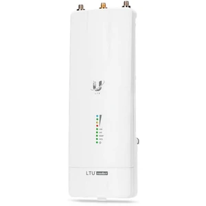 Ubiquiti 183228 LTU-Rocket-EU  IWLAN antény