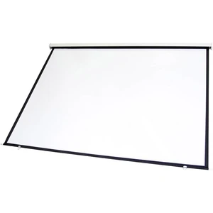 Eurolite 16:9 plátno   (š x v) 2 m x 1.25 m