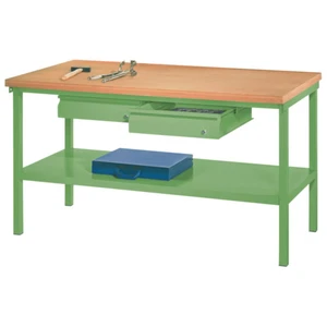 Pavoy 58583-150-000_3612 Workbench (š x v x h) 1500 x 900 x 700 mm