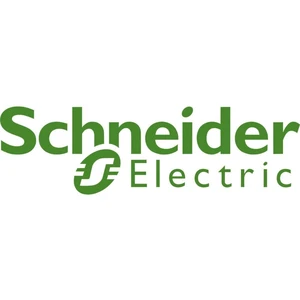 Schneider Electric ZBY9230T označovací štítok     10 ks