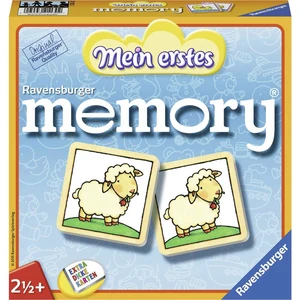 Ravensburger My first memory®