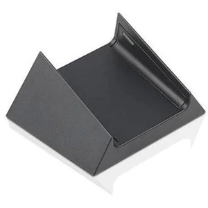 Lenovo držiak na PC  Tiny IV Vertical Stand 4XF0N03160 čierna