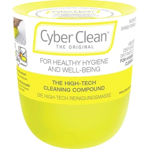 CyberClean The Original 46280 čistiace plastelína 160 g