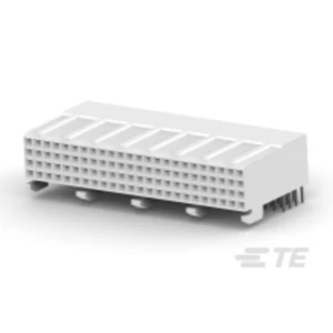 TE Connectivity Z-PACK 2mm FB (Future Bus +)Z-PACK 2mm FB (Future Bus +) 5536510-3 AMP