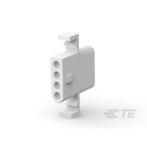 TE Connectivity Commercial Pin and Socket ConnectorsCommercial Pin and Socket Connectors 770335-1 AMP