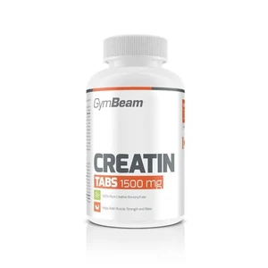 GymBeam Creatin 1500