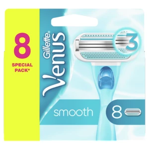 Venus Smooth 8 NH