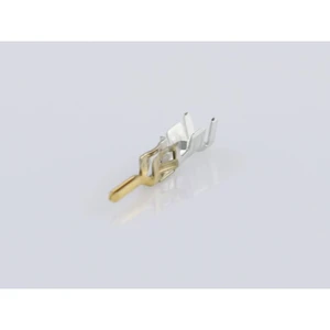 Molex MICRO-FIT MALE CR TE 430310009 MOL