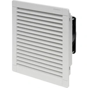 Finder 7F.50.8.230.3100 ventilátor pre skriňové rozvádzače 230 V/AC 22 W (š x v x h) 204 x 204 x 97.5 mm   1 ks