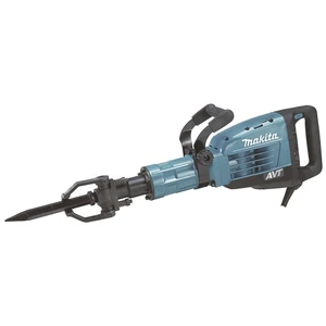 Makita HM1317CB 1 1/8" Innensechskant-pritužovacie kladivo    1510 W + púzdro