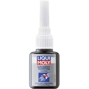 Liqui Moly  3803 upevňovacie skrutky Pevnosť: vysoký 10 g